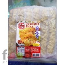 fcs-223-JIANGJI-GOLDEN-ROLL-江记肉五香-